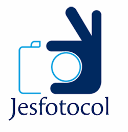 JesFoto